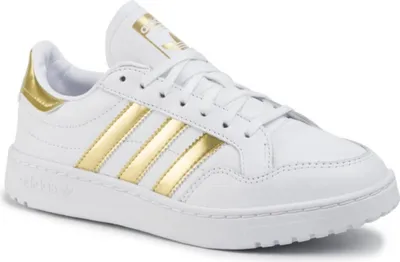 Zdjęcie produktu dla Adidas Buty Team Court, EF6058