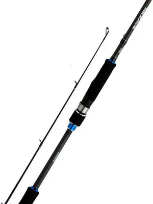 Produktbild von Shimano Nexave Mod-Fast 1,83m 3-14g 3 Teile Travel Reiserute