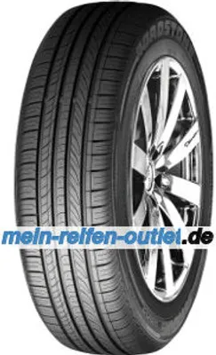 Produktbild von Roadstone Eurovis HP02 ( 155/65 R14 75T )