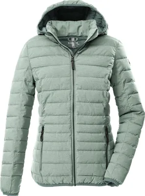 Produktbild von G.I.G.A. DX by killtec Damen Funktionsjacke