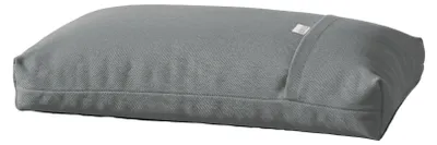 Produktbild von Yogakissen - klein