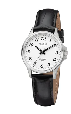 Image de Regent - F-1456 - Montre - Femme