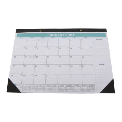 Produktbild von Kalender,365 Countdown-Kalender,Terminkalender,Büro-Tischkalender,Kreativer Wandkalender
