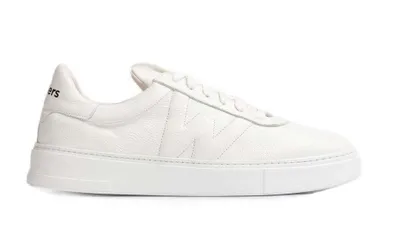 Produktbild von Wonders  Oliver - herren sneaker