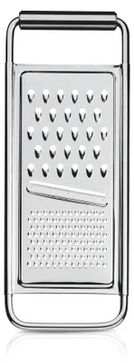 Productafbeelding van WMF universele rasp, 21 x 12 cm, modelnummer 120294