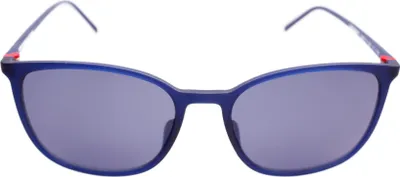 Immagine prodotto di Humphrey's Sonnenbrille 588130-70