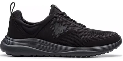 Produktbild von Clarks LT 360 Lo Herren Schuhe Sneaker Halbschuhe Freizeitschuhe 26183370