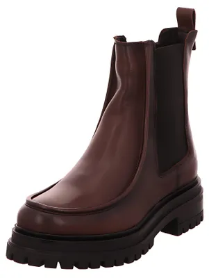 Produktbild von Copenhagen Studios Chelsea Boot für Damen