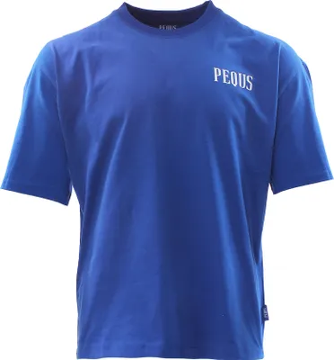 Produktbild von PEQUS ISLAND OF HEARTBREAKS UNI - T-Shirt print L