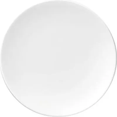 Obrázek produktu pro Rosenthal 11280-800001-10850, Porcelán, TAC Gropius, 100 mm
