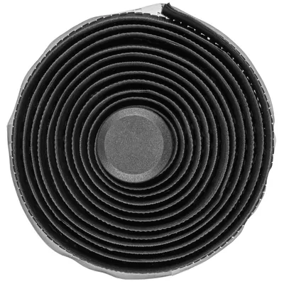 Produktbild von Velo Wrap Handlenar Lenkerband Schwarz 2000 mm Schwarz 2000 mm