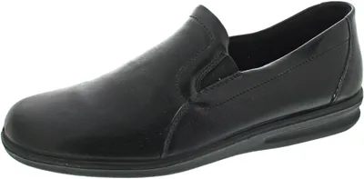Produktbild von Romika Präsident 88 73055100 (46/schwarz)