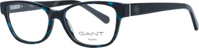 Zdjęcie produktu dla Oprawka do okularów Gant GA4130 50055