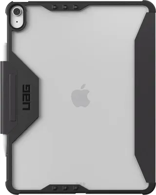 Obrázek produktu pro Urban Armor Gear 124498114043, Folio, Apple, iPad Air 13" (M3, 2nd Gen, 2025), 33 cm (13")