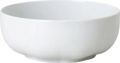 Immagine prodotto di Rosenthal, ciotola bianca, diametro 18 cm, codice prodotto 10600-800001-10551, codice EAN 4012438585840