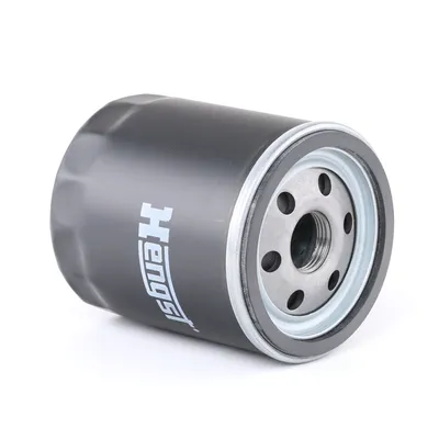 Produktbild von Hengst Filter Ölfilter H90W23