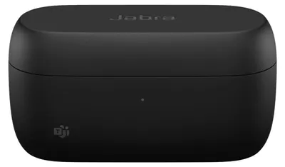 Produktbild von Jabra 14207-85 - Koffer mit Ladefunktion - für Evolve2