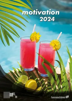 Image de motivation 2027