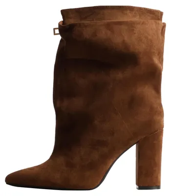 Immagine prodotto di Stivaletti slip-on Marquiiz
