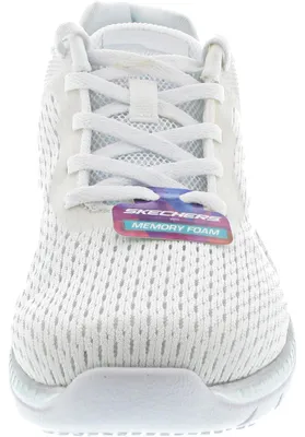 Produktbild von Skechers Bountifu l- Quick Path 12607 WSL (39/WSL)