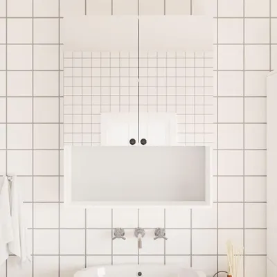 Obrázek produktu pro Zrcadlové fólie 2 ks samolepicí 90x150 cm PET