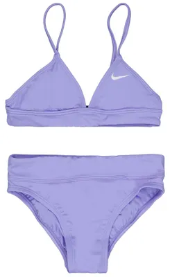Immagine prodotto di Top bikini Nike NESSG723-591 da Bambini