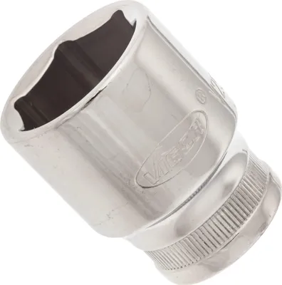 Zdjęcie produktu dla VIGOR Klucz nasadowy V2569N 38mm