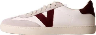 Produktbild von Sneakers aus Leder