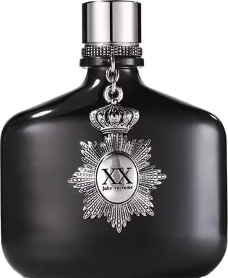 Zdjęcie produktu dla John Varvatos John Varvatos XX EDT 125 ml M
