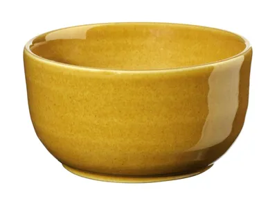 Zdjęcie produktu dla ASA Selection, miseczka do serwowania, kukurydza, średnica 8 cm, wysokość 3,5 cm