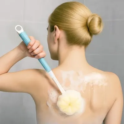 Obrázok produktu pre Samolepiaca ochrana káblov, biela, 12 ks