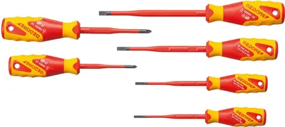Obrázok produktu pre Gedore 2928728 hriadeľ/rukoväť/adaptér ručného náradia