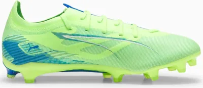 Image de Puma Ultra 5 Match Bots 10768703