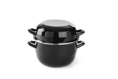 Zdjęcie produktu dla Hendi 625057, 1 szt.