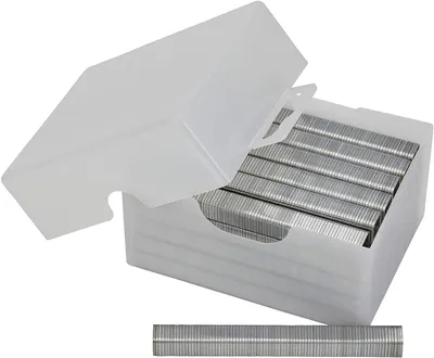 Obrázok produktu pre Stanley 140 tips skavas Stanley 5000 gab. 10 mm