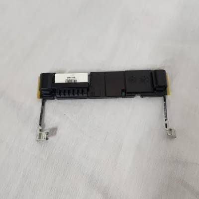 Produktbild von frontboard RC (vanaf 2019)