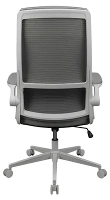 Immagine prodotto di COUGAR Gaming/Office-Stuhl Stryder, Stoff, Weiß