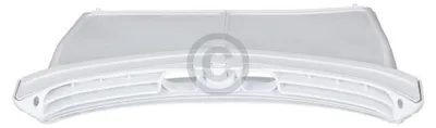Produktbild von Beko Flusensieb Filtertasche aufklappbar für Trockner - Nr.: 2982200100, C00864432