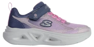 Imagen del producto de Skechers Calzado Sola Glow 2.0, 303729LGYPK