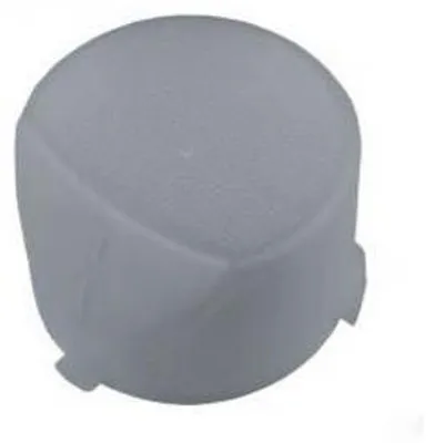 Produktbild von Black & Decker Vorfilterabdeckung NV2410 NV2420 NV4800 NV4820 NV6003 NV7203