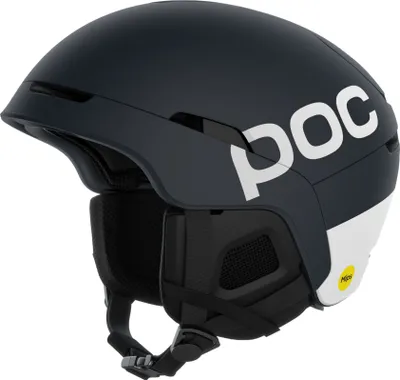 Immagine prodotto di POC Obex BC MIPS, casco aperto, struttura rigida