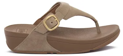 Image de Chaussures fitflop A4J923