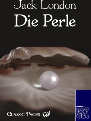 Produktbild von Die Perle