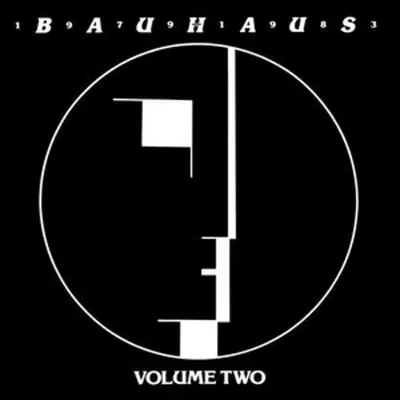 Image de 1979-1983 Vol.2