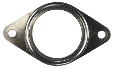 Image de Joint d'échappement pour Fiat Seicento, catalyseur, numéro de pièce 46521915
