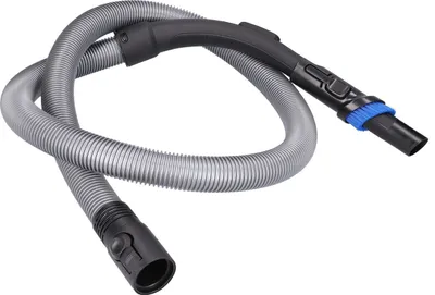 Produktbild von easyPART passend für PHILIPS Personal Health Staubsaugerschlauch 432200538251 für Staubsauger | Schlauch, Saugschlauch, Flexibler Schlauch