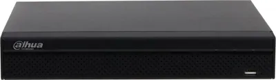 Image de Dahua 16-Kanal 1U Netzwerkvideorekorder NVR4116HS-4KS3