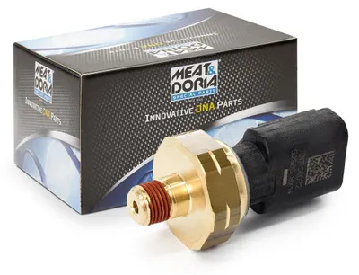 Image de Capteur, pression d'huile MEAT & DORIA 72145