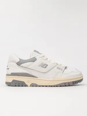 Produktbild von NEW BALANCE Freizeitschuhe für Männer, 550, 46 1/2