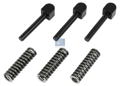 Produktbild von DT Spare Parts Reparatursatz 6.93600 24mm 6,5mm